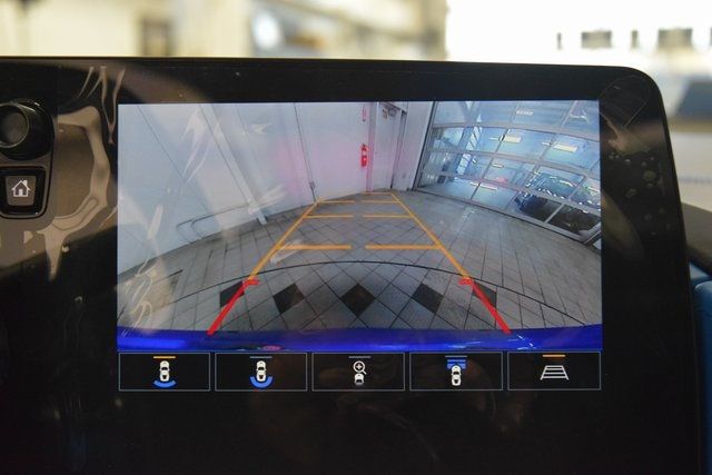 2023 Chevrolet Corvette 2dr Stingray Convertible w/3LT - 22979458 - 39