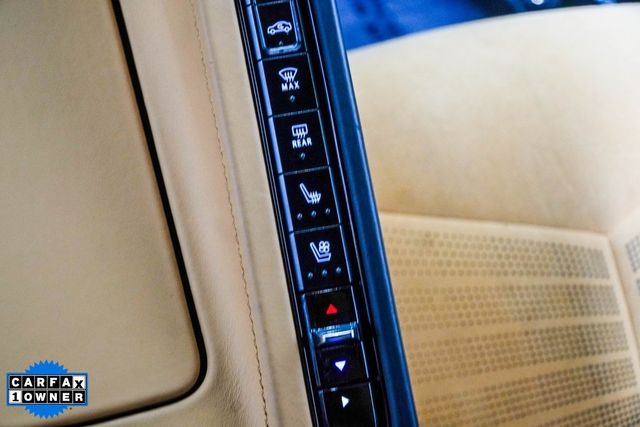 2023 Chevrolet Corvette 2dr Stingray Convertible w/3LT - 22955131 - 25