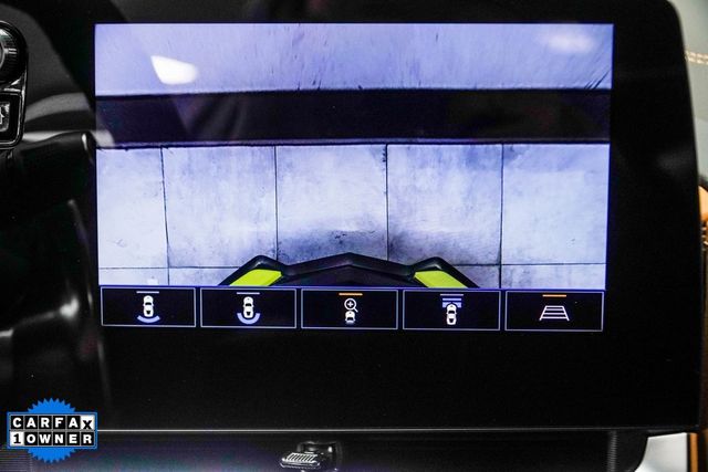 2023 Chevrolet Corvette 2dr Stingray Convertible w/3LT - 22955131 - 30