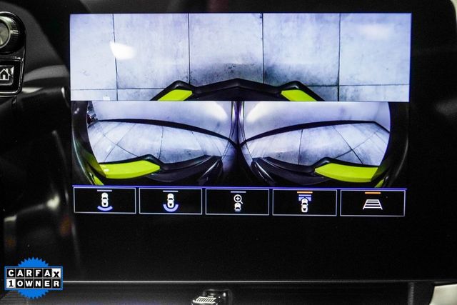 2023 Chevrolet Corvette 2dr Stingray Convertible w/3LT - 22955131 - 31