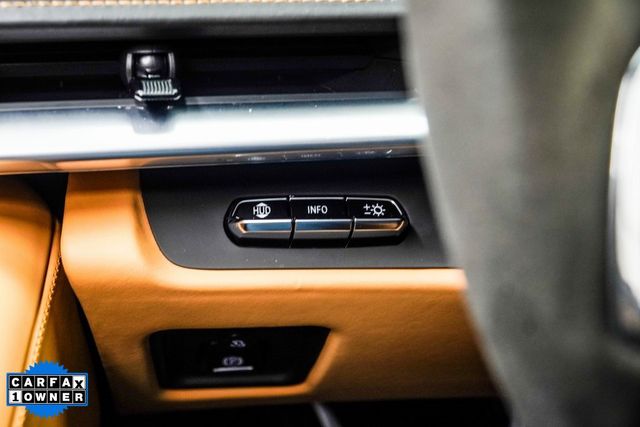 2023 Chevrolet Corvette 2dr Stingray Convertible w/3LT - 22955131 - 35