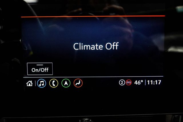 2023 Chevrolet Corvette 2dr Stingray Convertible w/3LT - 22997550 - 30