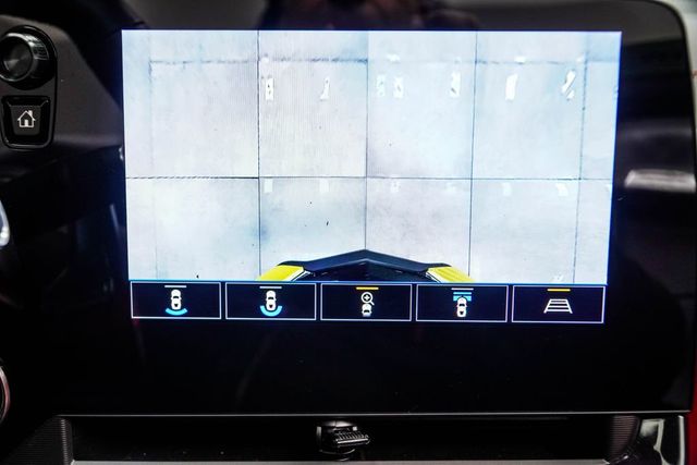 2023 Chevrolet Corvette 2dr Stingray Convertible w/3LT - 22997550 - 39