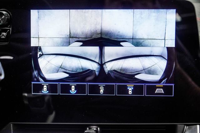 2023 Chevrolet Corvette 2dr Stingray Convertible w/3LT - 23003498 - 34