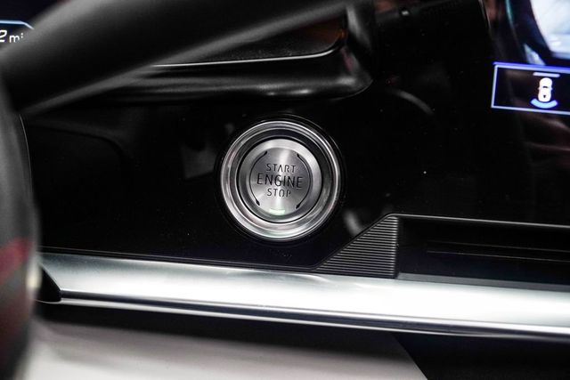 2023 Chevrolet Corvette 2dr Stingray Convertible w/3LT - 23003498 - 39