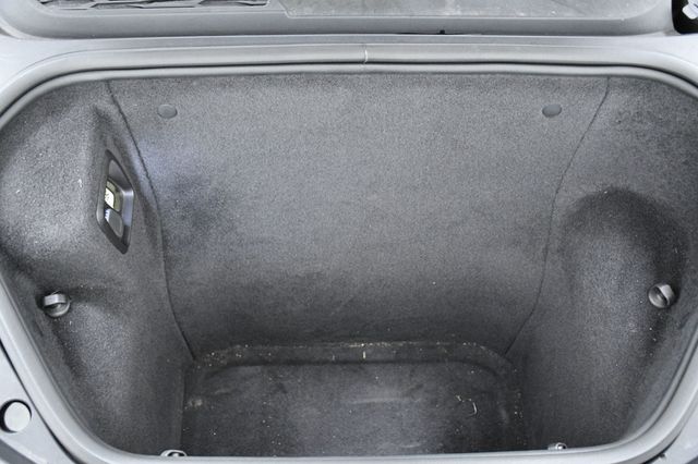 2023 Chevrolet Corvette 2dr Stingray Convertible w/3LT - 22955608 - 14