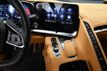 2023 Chevrolet Corvette 2dr Stingray Convertible w/3LT - 22955608 - 19
