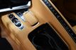 2023 Chevrolet Corvette 2dr Stingray Convertible w/3LT - 22955608 - 20