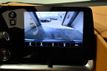 2023 Chevrolet Corvette 2dr Stingray Convertible w/3LT - 22955608 - 21