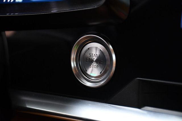 2023 Chevrolet Corvette 2dr Stingray Convertible w/3LT - 22955608 - 22