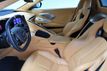 2023 Chevrolet Corvette 2dr Stingray Convertible w/3LT - 22955608 - 6