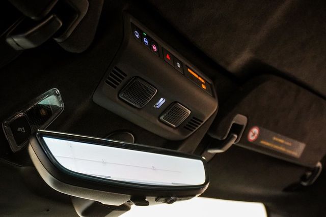 2023 Chevrolet Corvette 2dr Stingray Convertible w/3LT - 22974982 - 20