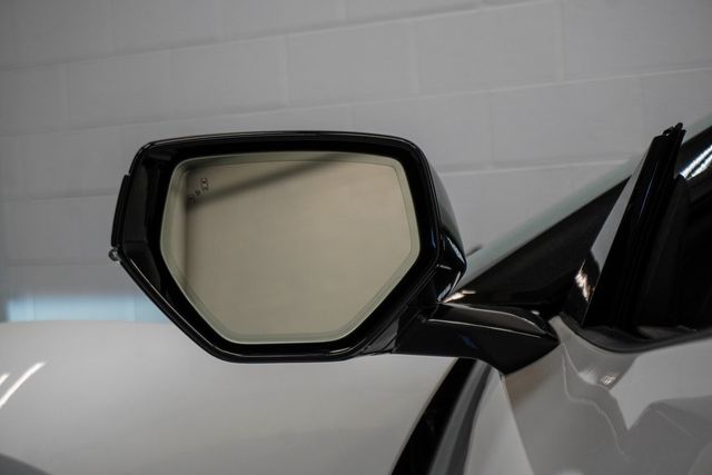 2023 Chevrolet Corvette 2dr Stingray Convertible w/3LT - 22974982 - 35