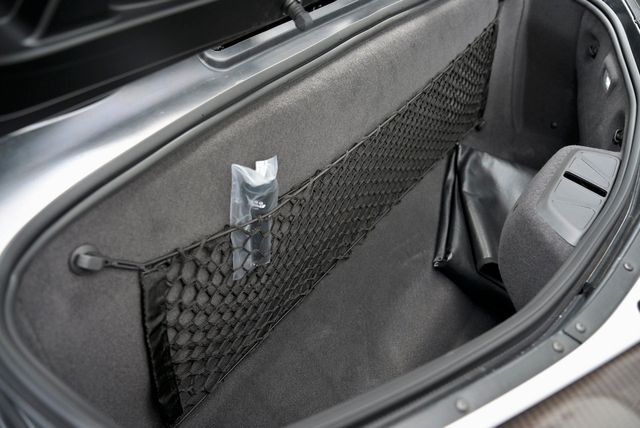 2023 Chevrolet Corvette 2dr Stingray Convertible w/3LT - 22777169 - 26