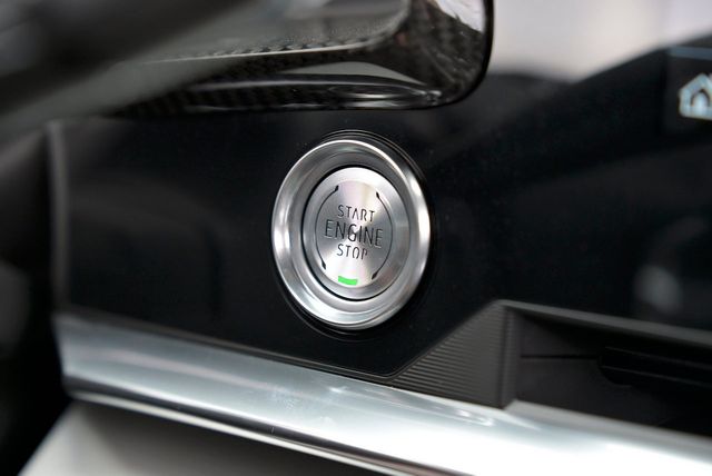 2023 Chevrolet Corvette 2dr Stingray Convertible w/3LT - 22777169 - 63