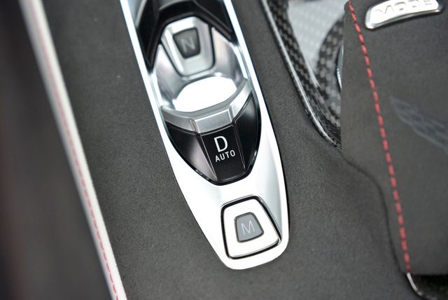 2023 Chevrolet Corvette 2dr Stingray Convertible w/3LT - 22777169 - 64