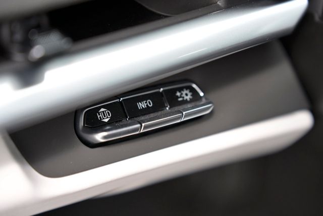 2023 Chevrolet Corvette 2dr Stingray Convertible w/3LT - 22777169 - 67