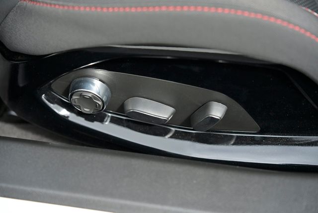 2023 Chevrolet Corvette 2dr Stingray Convertible w/3LT - 22777169 - 69