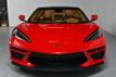2023 Chevrolet Corvette 2dr Stingray Convertible w/3LT - 23005662 - 9