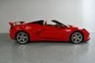 2023 Chevrolet Corvette 2dr Stingray Convertible w/3LT - 23005662 - 11