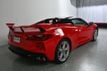 2023 Chevrolet Corvette 2dr Stingray Convertible w/3LT - 23005662 - 13