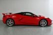 2023 Chevrolet Corvette 2dr Stingray Convertible w/3LT - 23005662 - 15