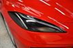 2023 Chevrolet Corvette 2dr Stingray Convertible w/3LT - 23005662 - 17