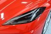 2023 Chevrolet Corvette 2dr Stingray Convertible w/3LT - 23005662 - 18