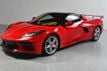 2023 Chevrolet Corvette 2dr Stingray Convertible w/3LT - 23005662 - 1