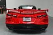 2023 Chevrolet Corvette 2dr Stingray Convertible w/3LT - 23005662 - 20