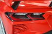2023 Chevrolet Corvette 2dr Stingray Convertible w/3LT - 23005662 - 21