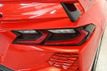 2023 Chevrolet Corvette 2dr Stingray Convertible w/3LT - 23005662 - 22