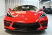 2023 Chevrolet Corvette 2dr Stingray Convertible w/3LT - 23005662 - 24