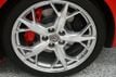 2023 Chevrolet Corvette 2dr Stingray Convertible w/3LT - 23005662 - 26