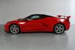 2023 Chevrolet Corvette 2dr Stingray Convertible w/3LT - 23005662 - 2