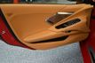 2023 Chevrolet Corvette 2dr Stingray Convertible w/3LT - 23005662 - 29