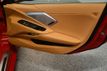 2023 Chevrolet Corvette 2dr Stingray Convertible w/3LT - 23005662 - 30