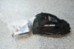 2023 Chevrolet Corvette 2dr Stingray Convertible w/3LT - 23005662 - 31
