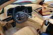 2023 Chevrolet Corvette 2dr Stingray Convertible w/3LT - 23005662 - 32