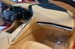 2023 Chevrolet Corvette 2dr Stingray Convertible w/3LT - 23005662 - 33