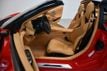 2023 Chevrolet Corvette 2dr Stingray Convertible w/3LT - 23005662 - 34