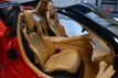2023 Chevrolet Corvette 2dr Stingray Convertible w/3LT - 23005662 - 35