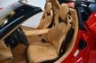 2023 Chevrolet Corvette 2dr Stingray Convertible w/3LT - 23005662 - 36