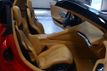 2023 Chevrolet Corvette 2dr Stingray Convertible w/3LT - 23005662 - 37