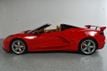 2023 Chevrolet Corvette 2dr Stingray Convertible w/3LT - 23005662 - 3