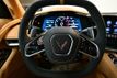 2023 Chevrolet Corvette 2dr Stingray Convertible w/3LT - 23005662 - 43