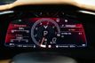 2023 Chevrolet Corvette 2dr Stingray Convertible w/3LT - 23005662 - 46