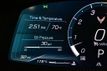 2023 Chevrolet Corvette 2dr Stingray Convertible w/3LT - 23005662 - 47