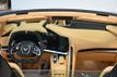2023 Chevrolet Corvette 2dr Stingray Convertible w/3LT - 23005662 - 4