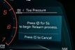 2023 Chevrolet Corvette 2dr Stingray Convertible w/3LT - 23005662 - 49